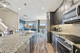 Photo 4: 215 Legacy Reach Manor SE in Calgary: Legacy Detached for sale : MLS®# A1231479