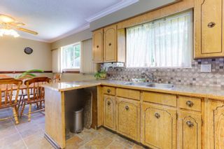 Photo 23: 25450 112 Avenue in Maple Ridge: Thornhill MR House for sale : MLS®# R2786739