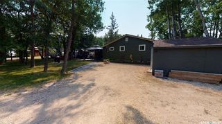 Photo 3: 26 Birch Crescent in Moose Mountain Provincial Park: Residential for sale : MLS®# SK896184