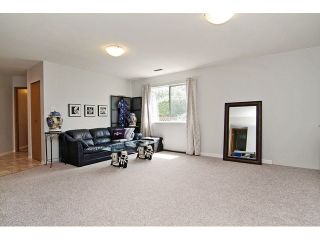 Photo 15: 11611 WARESLEY Street in Maple Ridge: Southwest Maple Ridge House for sale : MLS®# V1127993
