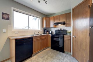 Photo 9: 169 Cramond Circle SE in Calgary: Cranston Detached for sale : MLS®# A1244787