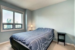 Photo 16: 2503 210 15 Avenue SE in Calgary: Beltline Apartment for sale : MLS®# A1170023