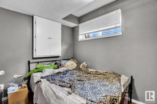 Photo 18: 2115 32 Street in Edmonton: Zone 30 House Half Duplex for sale : MLS®# E4381735