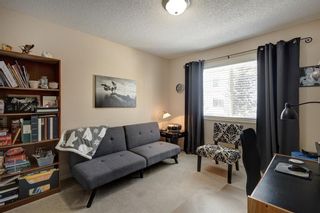 Photo 20: 208 Prestwick Landing SE in Calgary: McKenzie Towne Row/Townhouse for sale : MLS®# A2028238
