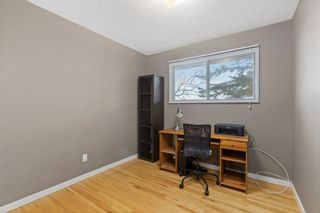 Photo 11: 2339 Maunsell Drive NE in Calgary: Mayland Heights Detached for sale : MLS®# A1059146