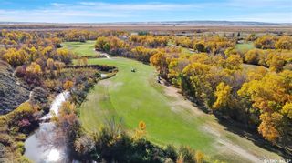 Photo 36: Long Creek Golf and Country Club Ltd. in Elmsthorpe: Commercial for sale (Elmsthorpe Rm No. 100)  : MLS®# SK881449