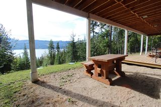 Photo 40: 7524 Stampede Trail: Anglemont House for sale (North Shuswap)  : MLS®# 10192018