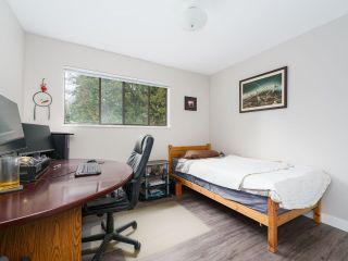 Photo 10: 1799 GREENMOUNT Avenue in Port Coquitlam: Oxford Heights House for sale : MLS®# R2859994