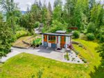 Main Photo: 33740 DARBYSHIRE Drive in Mission: Mission BC House for sale : MLS®# R2890503