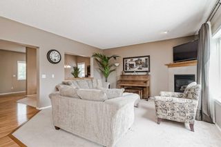 Photo 6: 96 Evergreen Common SW in Calgary: Evergreen Detached for sale : MLS®# A2078999