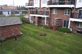 Photo 17: 16 5 Armstrong Street: Orangeville Condo for lease : MLS®# W3986198