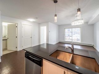 Photo 4: 3106 11 Mahogany Row SE in Calgary: Mahogany Apartment for sale : MLS®# A2067102