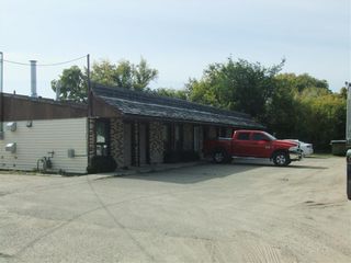 Photo 7: 561 Wellington Street East in Virden: Industrial / Commercial / Investment for sale (R33 - Southwest)  : MLS®# 202209565