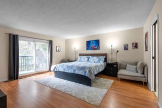 Photo 11: 6383 SALISH Drive in Vancouver: University VW House for sale (Vancouver West)  : MLS®# R2761228