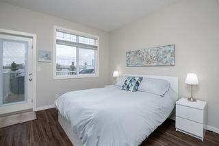 Photo 16: 16 Sunvale Place NE: High River Row/Townhouse for sale : MLS®# A1220351