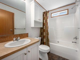 Photo 10: 10 1230 MOHA ROAD: Lillooet Manufactured Home/Prefab for sale (South West)  : MLS®# 172026