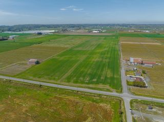 Photo 5: 5157 RIVERSIDE Street in Abbotsford: Central Abbotsford Land Commercial for sale : MLS®# C8051296