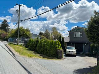 Photo 9: 726 EDGAR Avenue in Coquitlam: Coquitlam West House for sale : MLS®# R2877199