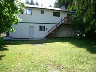 Photo 6: 1266 MARION Place in Gibsons: Gibsons &amp; Area House for sale (Sunshine Coast)  : MLS®# V603132