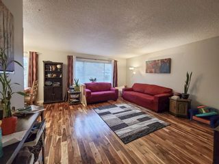 Photo 8: 1800 JUNIPER Street in Prince George: Connaught House for sale in "CANNAUGHT" (PG City Central (Zone 72))  : MLS®# R2679365