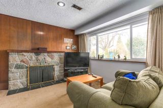 Photo 17: 2790 W 22ND Avenue in Vancouver: Arbutus House for sale (Vancouver West)  : MLS®# R2307706