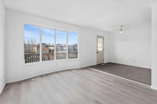 Photo 5: 2820 46 Street SE in Calgary: Dover Semi Detached (Half Duplex) for sale : MLS®# A2123800