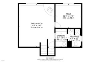Photo 42: 18648 61 Avenue in Edmonton: Zone 20 House for sale : MLS®# E4366559
