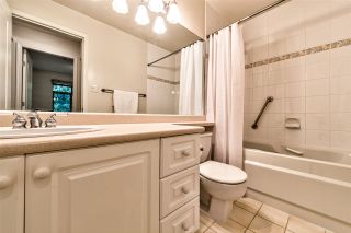 Photo 11: 510 2059 CHESTERFIELD Avenue in North Vancouver: Central Lonsdale Condo for sale in "Ridge Park Gardens" : MLS®# R2462464