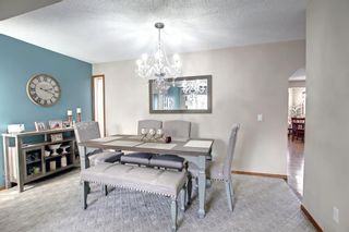 Photo 4: 315 Kincora Heights NW in Calgary: Kincora Detached for sale : MLS®# A1200385