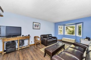 Photo 6: 1844 Connie Rd in Sooke: Sk 17 Mile House for sale : MLS®# 889616