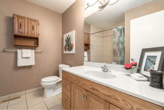 Photo 17: 7428 10 Street NW in Calgary: Huntington Hills Semi Detached for sale : MLS®# A1207637