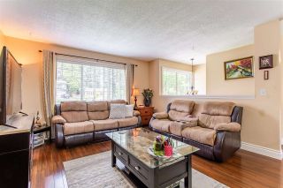 Photo 3: 2021 ELDORADO Place in Abbotsford: Central Abbotsford House for sale : MLS®# R2592209