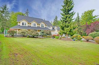 Photo 40: 17377 28A Avenue in Surrey: Grandview Surrey House for sale (South Surrey White Rock)  : MLS®# R2879345