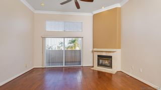 Photo 6: HILLCREST Condo for sale : 2 bedrooms : 3990 Centre St #401 in San Diego
