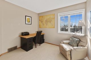 Photo 27: 228 Millview Place SW in Calgary: Millrise Detached for sale : MLS®# A2034812