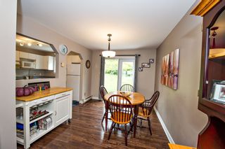 Photo 9: 38 Judy Anne Court in Lower Sackville: 25-Sackville Residential for sale (Halifax-Dartmouth)  : MLS®# 202018610