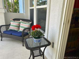 Photo 11: POINT LOMA Condo for sale : 3 bedrooms : 3480 Spring Tide Terrace in San Diego