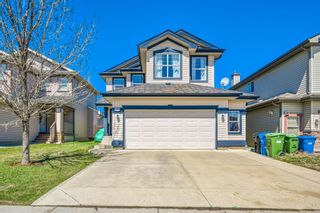 Photo 2: 24 Coventry Hills Drive NE in Calgary: Coventry Hills Detached for sale : MLS®# A1217397