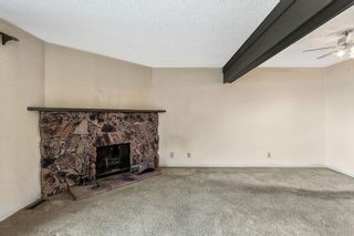 Photo 8: 19 4940 39 Avenue SW in Calgary: Glenbrook Row/Townhouse for sale : MLS®# A2035155