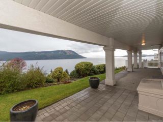 Photo 21: 515 Marine View in COBBLE HILL: ML Cobble Hill House for sale (Malahat & Area)  : MLS®# 774836