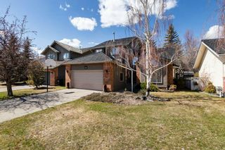 Photo 30: 28 Edenstone View NW in Calgary: Edgemont Detached for sale : MLS®# A2124694