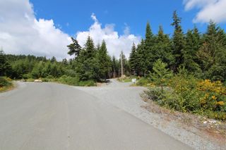 Photo 43: LOT 2 Olympic Dr in Shawnigan Lake: ML Shawnigan Land for sale (Malahat & Area)  : MLS®# 919124