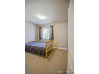 Photo 10: 3229 Ernhill Pl in VICTORIA: La Walfred Row/Townhouse for sale (Langford)  : MLS®# 713582