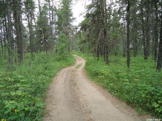 FEATURED LISTING: Red Deer River Lots Hudson Bay