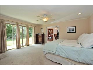 Photo 13: SCRIPPS RANCH House for sale : 5 bedrooms : 12121 Charbono Street in San Diego