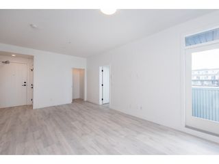 Photo 14: 606 32838 LANDEAU Place in Abbotsford: Central Abbotsford Condo for sale in "Court" : MLS®# R2633374