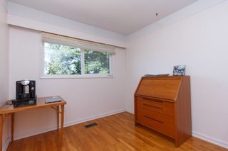 Photo 13: 2310 Tanner Rd in VICTORIA: CS Tanner House for sale (Central Saanich)  : MLS®# 768369