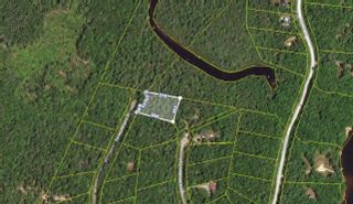 Photo 4: Lot 75 Forest Height Drive in Vaughan: Hants County Vacant Land for sale (Annapolis Valley)  : MLS®# 202216453