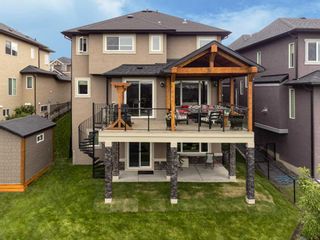 Photo 6: 128 Aspenshire Drive SW in Calgary: Aspen Woods Detached for sale : MLS®# A1235288