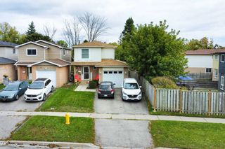 Photo 3: 50 Hobbs Drive in Clarington: Bowmanville House (2-Storey) for sale : MLS®# E5780898